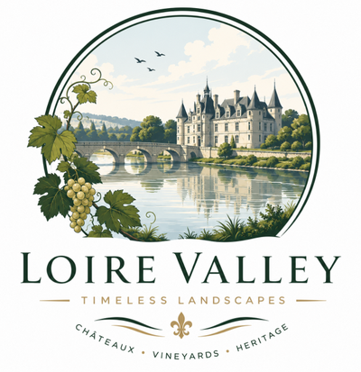 Loire Valley